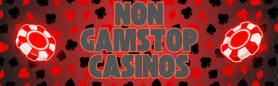 Discovering Non GamStop Casinos Opportunities and Risks