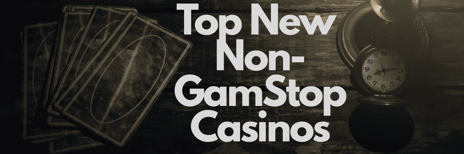 Discovering Non GamStop Casinos Opportunities and Risks