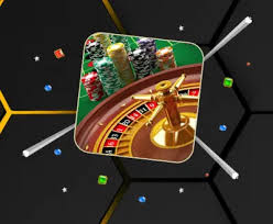 Erleben Sie den Nervenkitzel im Online Casino mit Live Roulette -1391263074