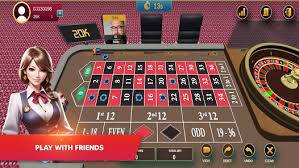 Explore the Best Live Roulette Casino Sites in the UK