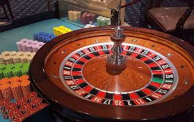 Explore the Best Live Roulette Casino Sites in the UK