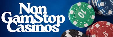 Explore the Newest Non-GamStop Casino Sites for 2023