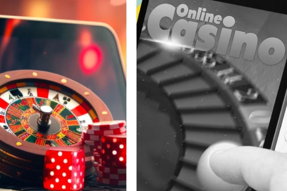 Exploring the World of Non-UK Licensed Casinos