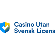 Minsta Insättning Casino - Hitta Det Bästa Alternativet för Låga Insättningar
