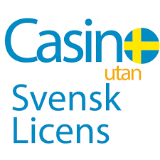 Minsta Insättning Casino - Hitta Det Bästa Alternativet för Låga Insättningar