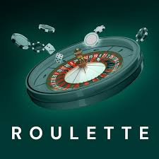 The Best Live Roulette Options Not Blocked by GamStop